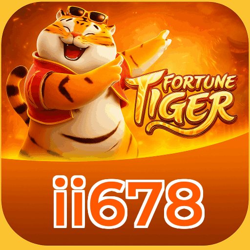 ii678 logo